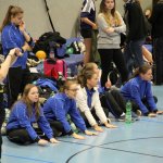 2016_11_06 Länderpokal J19 u U23